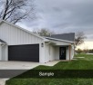 This home is having the finishing touches done now!! This 2 bed for sale in Onawa Iowa Monona County County on GolfHomes.com