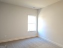  Ad# 6558249 golf course property for sale on GolfHomes.com