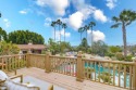  Ad# 5947299 golf course property for sale on GolfHomes.com