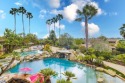  Ad# 5947299 golf course property for sale on GolfHomes.com