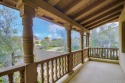  Ad# 5947299 golf course property for sale on GolfHomes.com