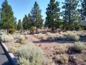 Nice, level lot in a great neighborhood. Near the golf course for sale in Weed California Siskiyou County County on GolfHomes.com