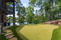  Ad# 6578681 golf course property for sale on GolfHomes.com