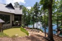  Ad# 6578681 golf course property for sale on GolfHomes.com