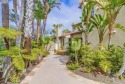  Ad# 5947299 golf course property for sale on GolfHomes.com