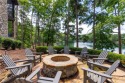  Ad# 6578681 golf course property for sale on GolfHomes.com