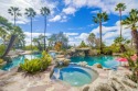  Ad# 5947299 golf course property for sale on GolfHomes.com