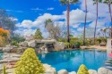  Ad# 5947299 golf course property for sale on GolfHomes.com