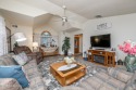  Ad# 6403287 golf course property for sale on GolfHomes.com