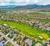  Ad# 6180412 golf course property for sale on GolfHomes.com