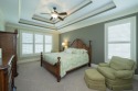  Ad# 5995285 golf course property for sale on GolfHomes.com