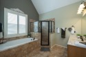  Ad# 5995285 golf course property for sale on GolfHomes.com