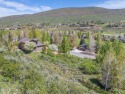  Ad# 6180412 golf course property for sale on GolfHomes.com
