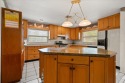  Ad# 6355230 golf course property for sale on GolfHomes.com