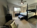  Ad# 6103779 golf course property for sale on GolfHomes.com