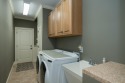  Ad# 5995285 golf course property for sale on GolfHomes.com