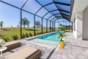  Ad# 6098042 golf course property for sale on GolfHomes.com
