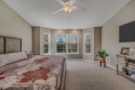  Ad# 6118329 golf course property for sale on GolfHomes.com