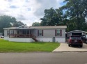 Welcome to this spacious, 3 year new, open concept home that not for sale in Murrells Inlet South Carolina Horry County County on GolfHomes.com