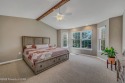  Ad# 6118329 golf course property for sale on GolfHomes.com