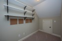  Ad# 5995285 golf course property for sale on GolfHomes.com