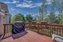  Ad# 6118329 golf course property for sale on GolfHomes.com