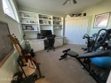  Ad# 6103779 golf course property for sale on GolfHomes.com