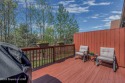  Ad# 6118329 golf course property for sale on GolfHomes.com