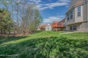  Ad# 6118329 golf course property for sale on GolfHomes.com