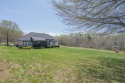 Ad# 5995285 golf course property for sale on GolfHomes.com