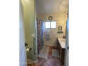  Ad# 6103779 golf course property for sale on GolfHomes.com