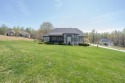  Ad# 5995285 golf course property for sale on GolfHomes.com