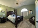  Ad# 6103779 golf course property for sale on GolfHomes.com