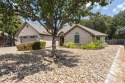 Welcome home to this beautiful, cozy, and recently updated home for sale in Granbury Texas Hood County County on GolfHomes.com