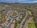  Ad# 6118329 golf course property for sale on GolfHomes.com
