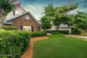  Ad# 6443731 golf course property for sale on GolfHomes.com