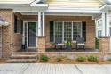  Ad# 6443731 golf course property for sale on GolfHomes.com