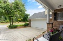  Ad# 6443731 golf course property for sale on GolfHomes.com
