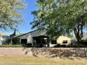  Ad# 6103779 golf course property for sale on GolfHomes.com