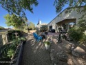  Ad# 6103779 golf course property for sale on GolfHomes.com