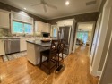  Ad# 6223740 golf course property for sale on GolfHomes.com