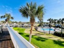 NEW PRICE DROP + $10K BUYER INCENTIVE**GOLF - BEACH - FUN - for sale in Destin Florida Okaloosa County County on GolfHomes.com