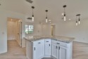  Ad# 5817878 golf course property for sale on GolfHomes.com
