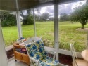  Ad# 6581977 golf course property for sale on GolfHomes.com
