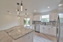  Ad# 5817878 golf course property for sale on GolfHomes.com