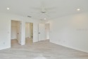  Ad# 5817878 golf course property for sale on GolfHomes.com
