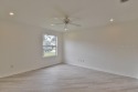  Ad# 5817878 golf course property for sale on GolfHomes.com