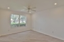  Ad# 5817878 golf course property for sale on GolfHomes.com