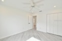 Ad# 5817878 golf course property for sale on GolfHomes.com