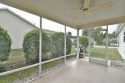  Ad# 5817878 golf course property for sale on GolfHomes.com